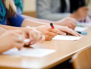 YKS Spor Yetenekli ve Üstün Başarılı Adayların Tercih Dönemi İstatistikleri ve Detayları