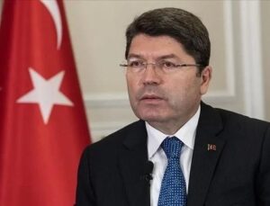 Yolsuzluk Soruşturmaları ve Çocuk Haklarına Dair Güncel Yaklaşımlar