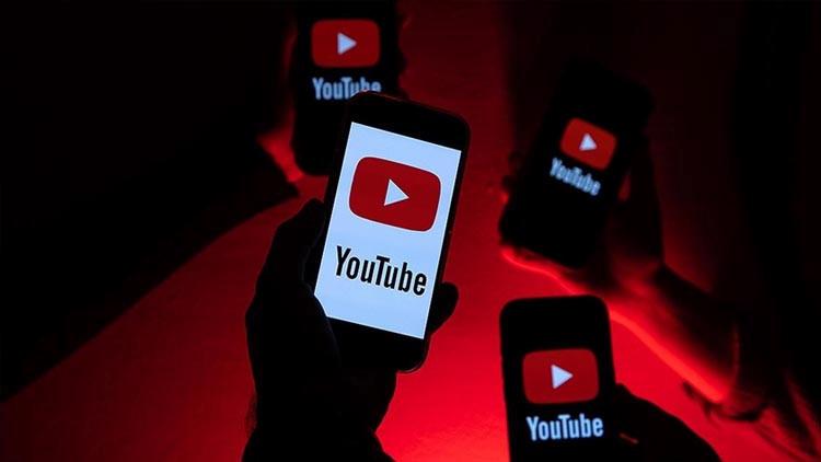 YouTube ve Sosyal Medya Davalarında Yeni Gelişmeler 2024
