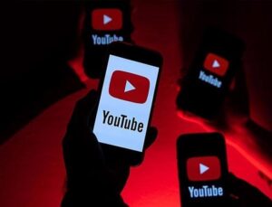YouTube ve Sosyal Medya Davalarında Yeni Gelişmeler 2024