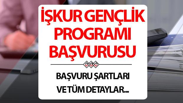 Programın Güncel Durumu ve Hedefleri