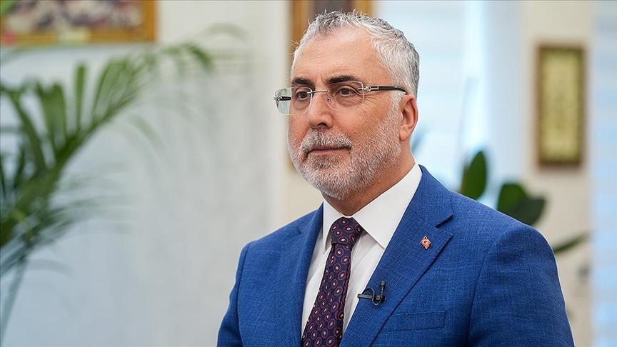 Programın Destek ve Faaliyet Alanları