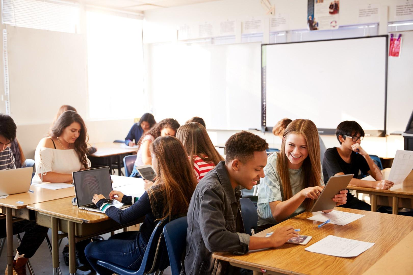 Yükseköğrenim Öğrencileri İçin İŞKUR Destek Programlarının Ayrıntıları