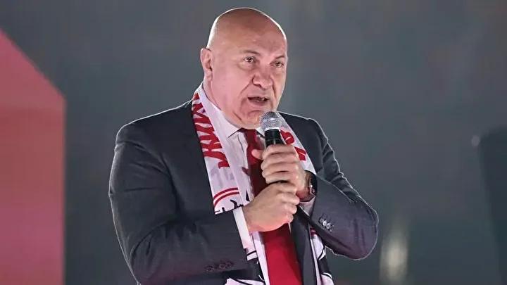 Fenerbahçe'nin Yabancı Oyuncu Politikasına Eleştiri