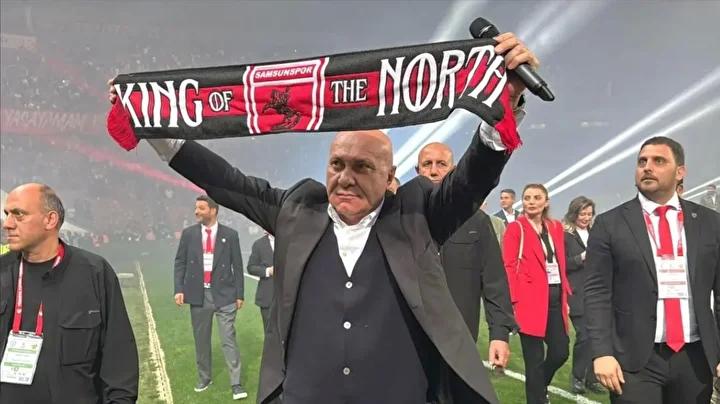 Yüksel Yıldırım'dan Fenerbahçe ve Transfer Piyasası Hakkında Çarpıcı Açıklamalar