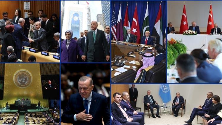 Uluslararası Diplomasi ve Güç Dengeleri