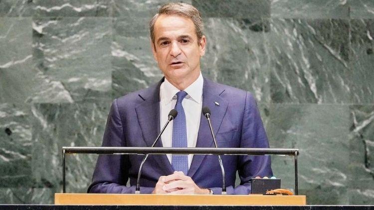 Engellemeye Çalışan Politikalar
