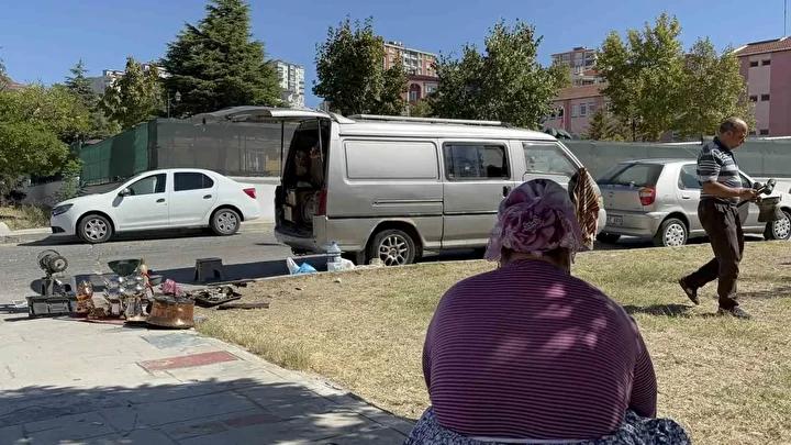Yüzyıllık Meslek: Kalaycılık, Nesiller Arası Devamını Sürdürüyor