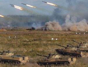 Zapad 2025 Tatbikatı Öncesi Artan Gerilim ve Bölgesel Hazırlıklar