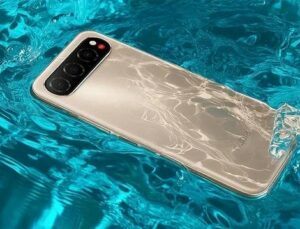 ZTE Nubia Air: Uygun Fiyatlı ve Yenilikçi Akıllı Telefon Tanıtımı
