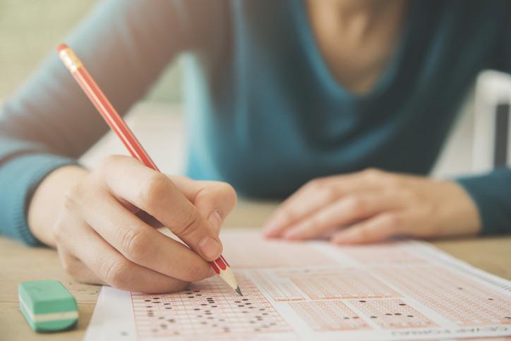 10-12 Ekim 2025 Hafta Sonu Sınav Programı ve Detaylar