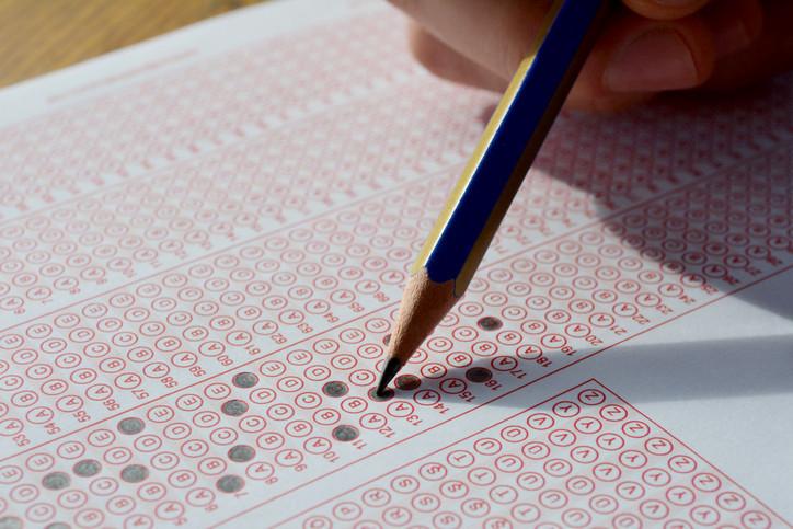 10-12 Ekim 2025 Hafta Sonu Sınav Programı ve Detaylar