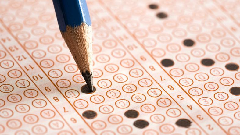 10-12 Ekim 2025 Hafta Sonu Sınav Programı ve Detaylar