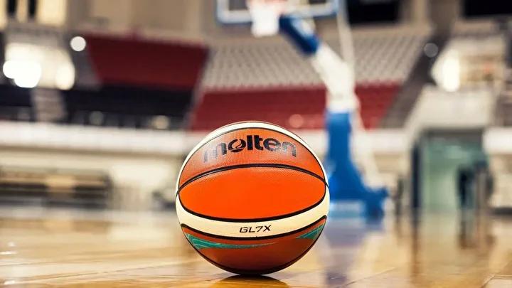 Basketbol ve Euroleague Maçları