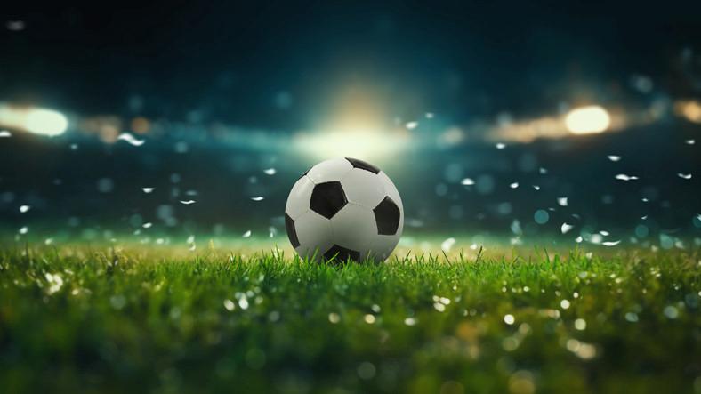 10 Ekim 2025 Spor Güncellemeleri ve Maç Programı Detayları