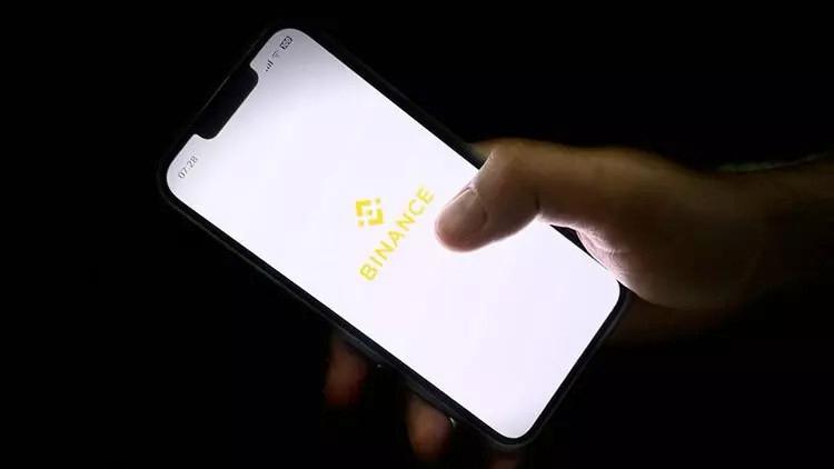 11 Ekim'de Binance Erişim Problemi ve Güncel Durumlar