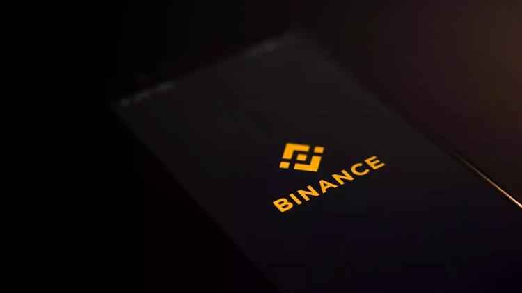 11 Ekim'de Binance Erişim Problemi ve Güncel Durumlar