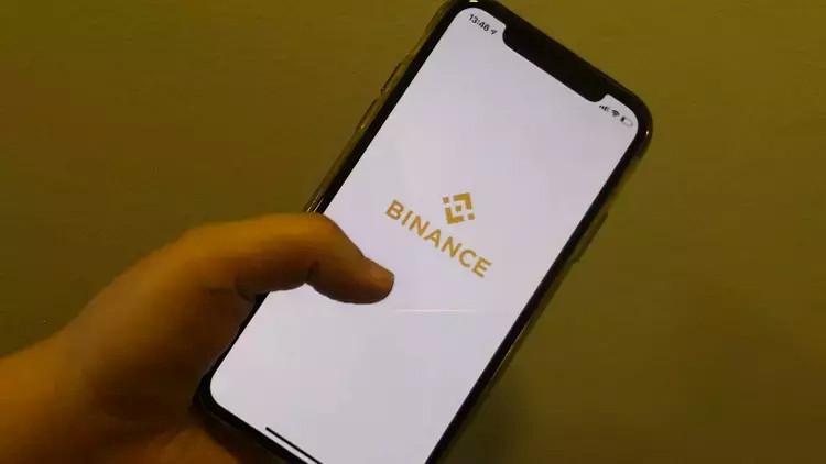 11 Ekim'de Binance Erişim Problemi ve Güncel Durumlar
