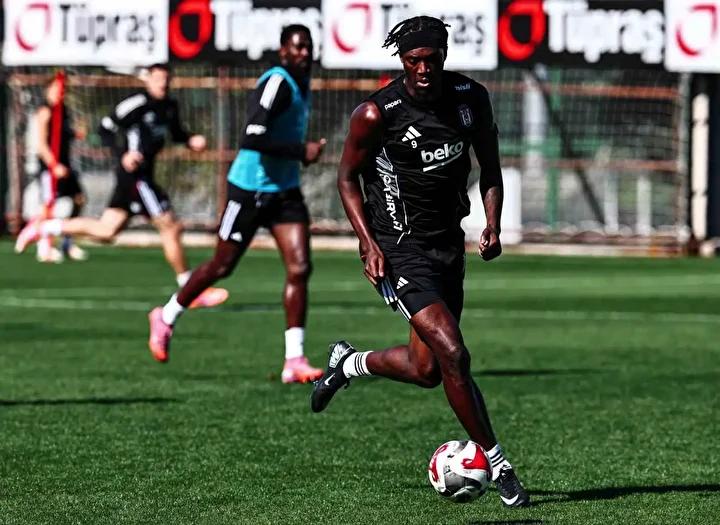 Önceki Derbi Maçlarında Kırmızı Kartlar ve Hakem Kararları