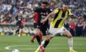 11. Haftanın Büyük Derbisi: Beşiktaş ve Fenerbahçe’yi Neler Bekliyor?
