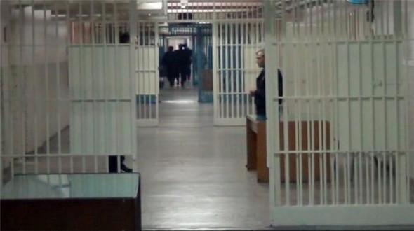 11. Yargı Paketi Güncel Gelişmeler ve İçerik Detayları 6 11. Yargı Paketi Güncel Gelişmeler ve İçerik Detayları