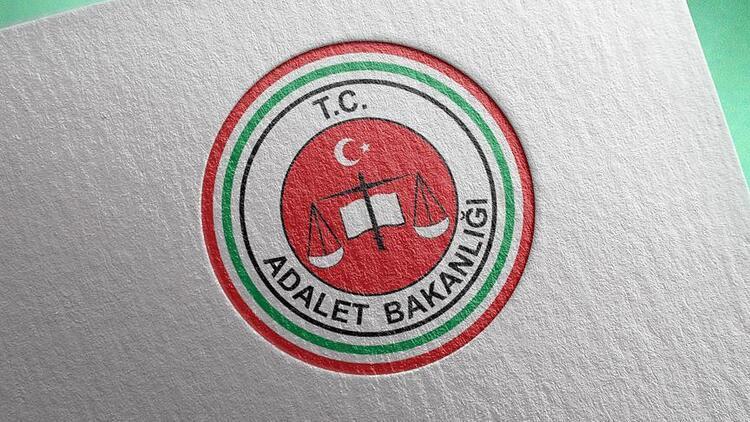 11. Yargı Paketi’nin Güncel Gelişmeleri ve Detayları 1 Sistem İçeriğinde Neler Değişecek?