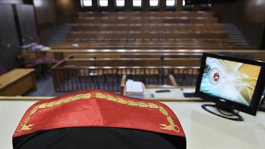 11. Yargı Paketi’nin Güncel Gelişmeleri ve Detayları 5 Meclis’te Son Durum ve Planlar