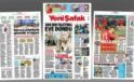 12 Ekim 2025 Güncel Haberler ve Gelişmeler
