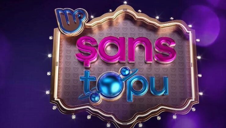 12 Ekim Şans Topu Güncel Sonuçlar ve Kazanma İpuçları
