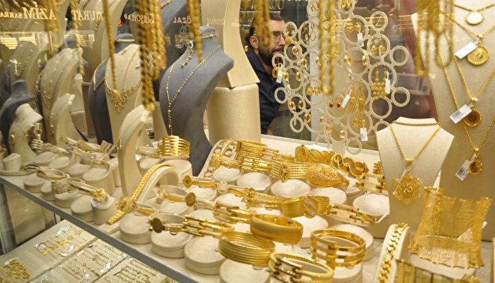 13 Ekim Güncel Altın Fiyatları ve Analizler ile Yatırım İpuçları
