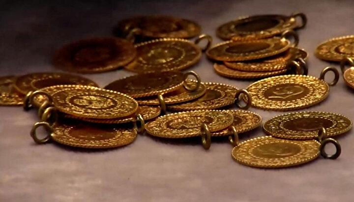 13 Ekim Güncel Altın Fiyatları ve Analizler ile Yatırım İpuçları