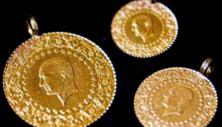 13 Ekim Güncel Altın Fiyatları ve Analizler ile Yatırım İpuçları