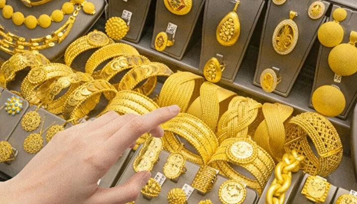 13 Ekim Güncel Altın Fiyatları ve Analizler ile Yatırım İpuçları