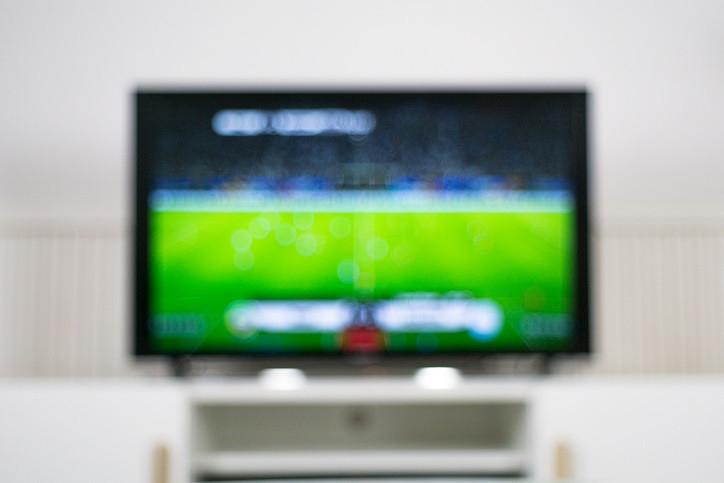 Kanal D Yayın Programları