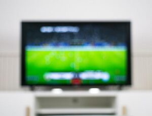 14 Ekim 2025 TV Yayın Akışları ve Program Detayları