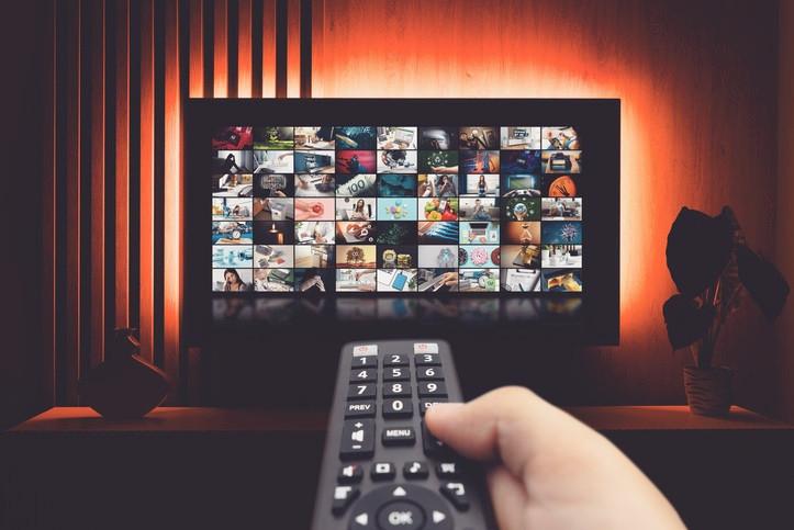 15 Ekim 2025 TV Yayın Akışları ve Program Detayları