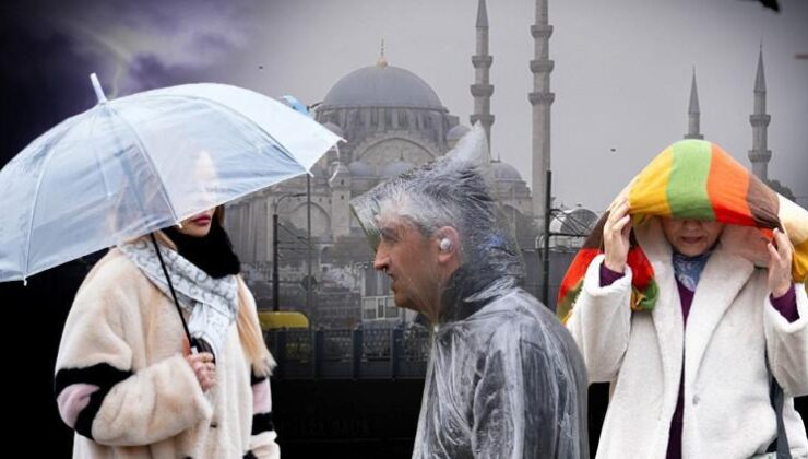 15 Ekim Hava Durumu Güncellemesi: Bölgesel Tahminler ve Detaylar
