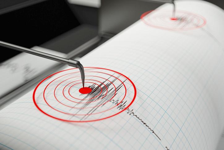 16 Ekim 2025 Güncel Deprem Verileri ve Analizleri 1 Kandilli Rasathanesi'nin 16 Ekim 2025 Güncel Deprem Listesi