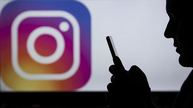 16 Ekim 2025 Instagram Kesintisi: Kullanıcılar Çileden Çıkıyor