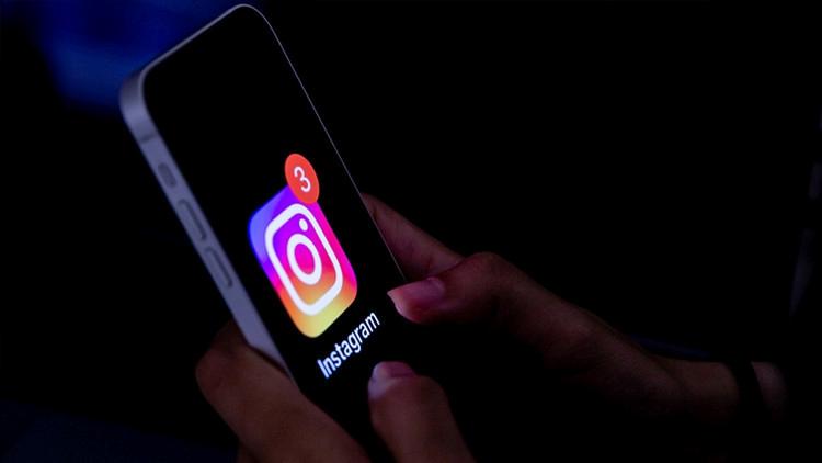 16 Ekim 2025 Instagram Kesintisi: Kullanıcılar Çileden Çıkıyor