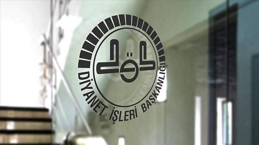 17 Ekim 2025 Cuma Namazı Vakitleri ve Detaylı Rehber