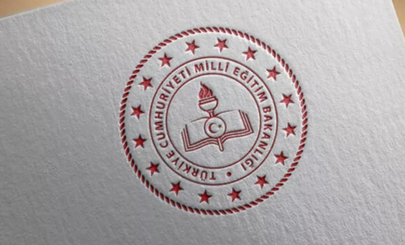 18-19 Ekim Ek Ders ve Bayram Kutlamaları Ödeme Düzenlemeleri