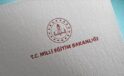 18-19 Ekim Ek Ders ve Bayram Kutlamaları Ödeme Düzenlemeleri