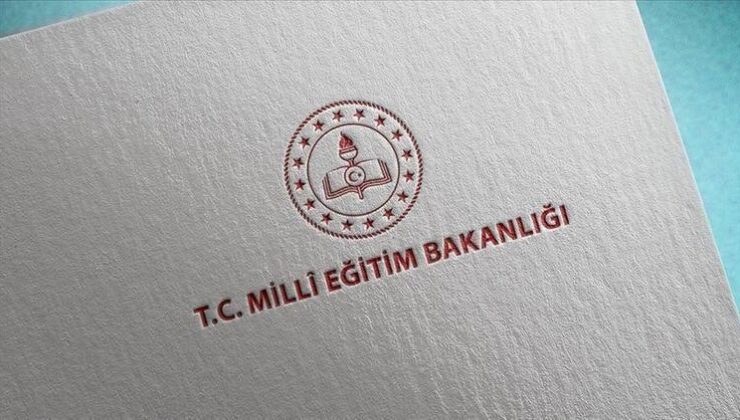18-19 Ekim Ek Ders ve Bayram Kutlamaları Ödeme Düzenlemeleri