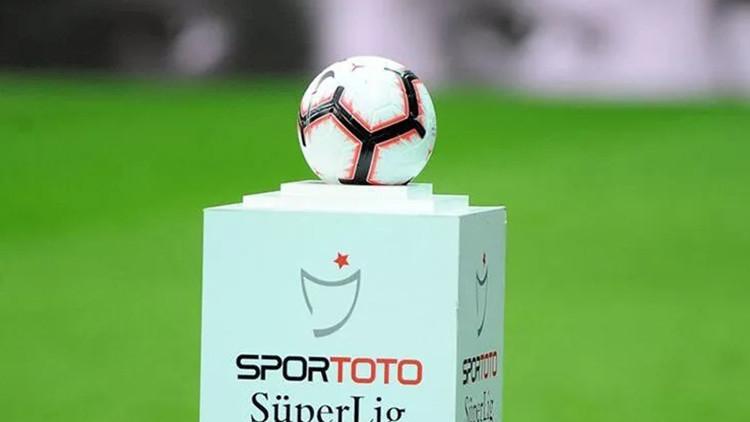 18 Ekim 2025 Cumartesi Günün Maç Programı ve Detaylar 2 Almanya Bundesliga
