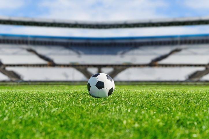 18 Ekim 2025 Cumartesi Günün Maç Programı ve Detaylar 5 Almanya Bundesliga