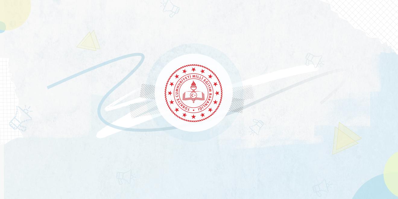 2023-2024 Eğitim Öğretim Dönemi Yazılı Sınav Takvimi ve Değerlendirme Süreci