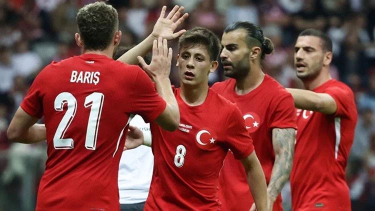 2023 Dünya Kupası Eleme Maç Takvimi ve Detaylar