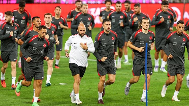 2023 Dünya Kupası Eleme Maç Takvimi ve Detaylar