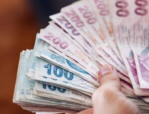 2024 Memur ve Emekli Maaş Zam Oranları ve Enflasyon Farkları Detayları